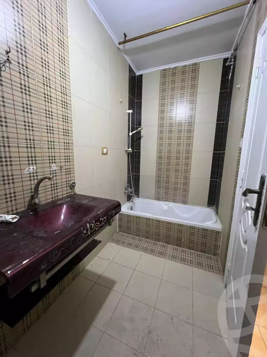 https://aqarmap.com.eg/en/listing/5760455-for-rent-cairo-mokattam-el-hadabah-el-wosta-el-mantaqa-el-tanya