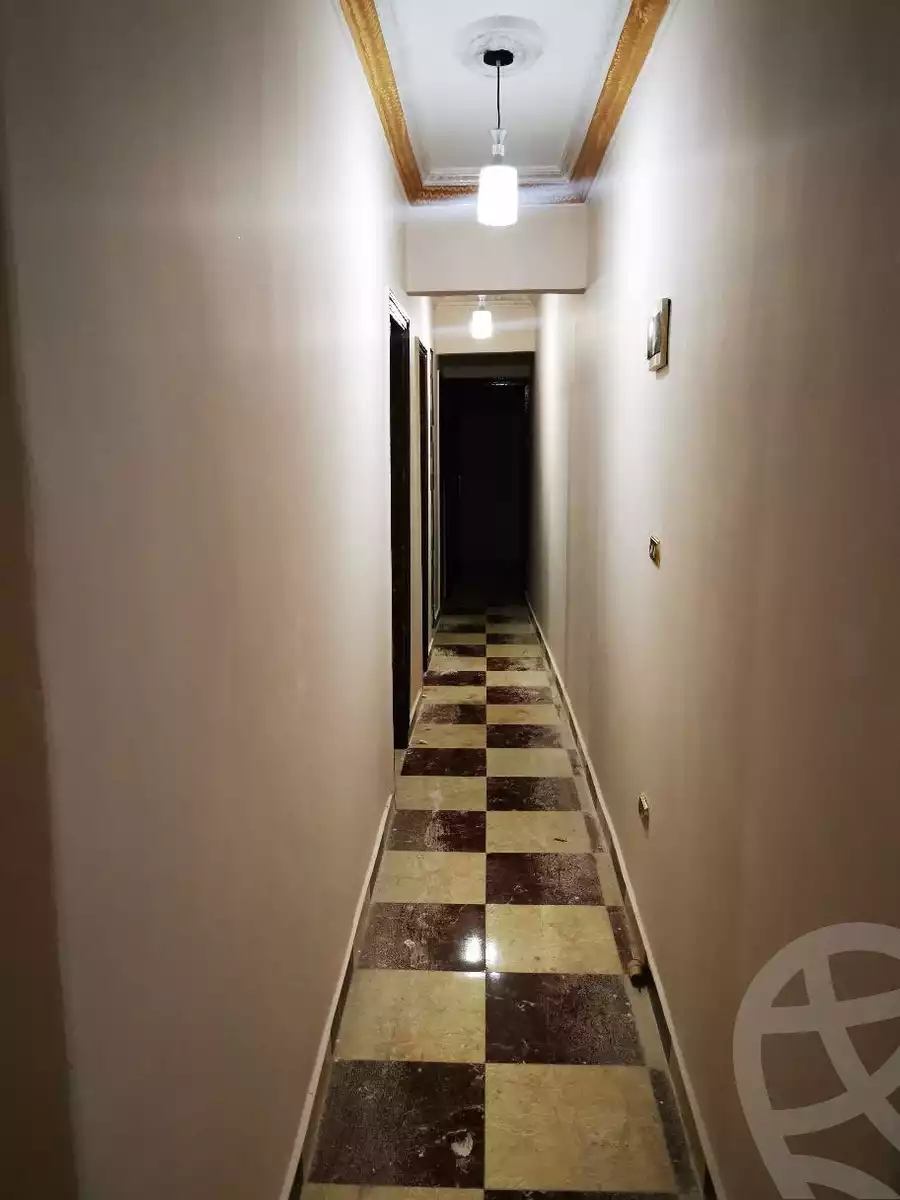 https://aqarmap.com.eg/en/listing/5760450-for-sale-alexandria-new-miami-eskot