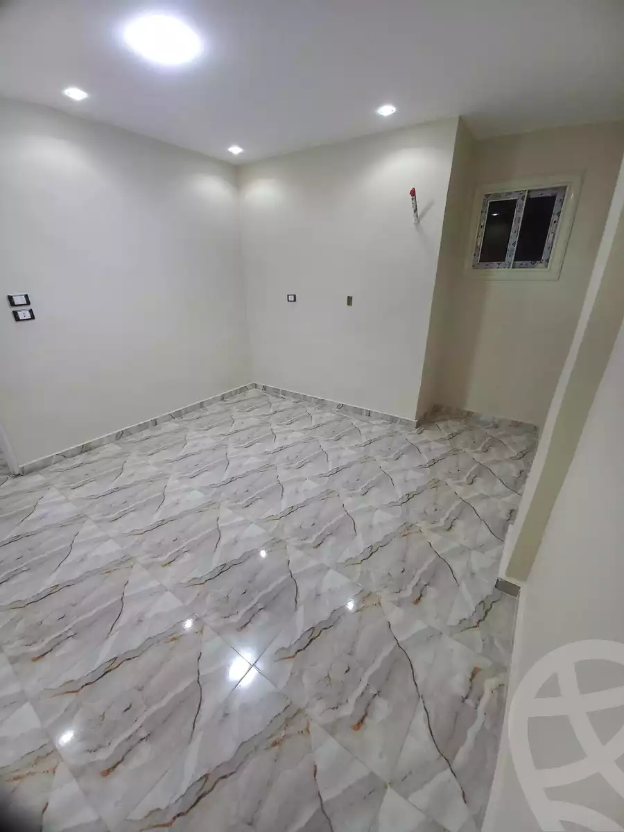 https://aqarmap.com.eg/en/listing/5760486-for-sale-cairo-ain-shams-shr-hmd-jbr