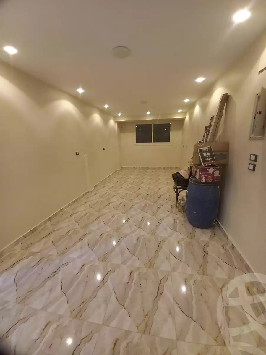 https://aqarmap.com.eg/en/listing/5760486-for-sale-cairo-ain-shams-shr-hmd-jbr