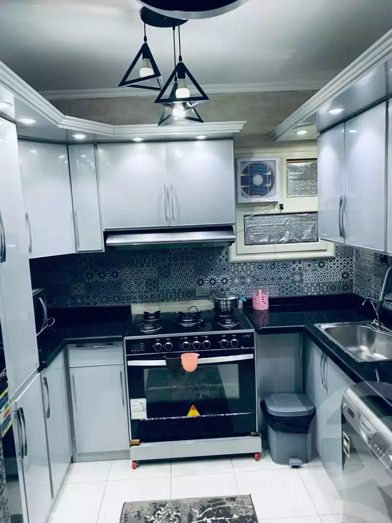 https://aqarmap.com.eg/en/listing/5760505-for-sale-cairo-mokattam-lhdb-l-ly-taqseem-el-zohour