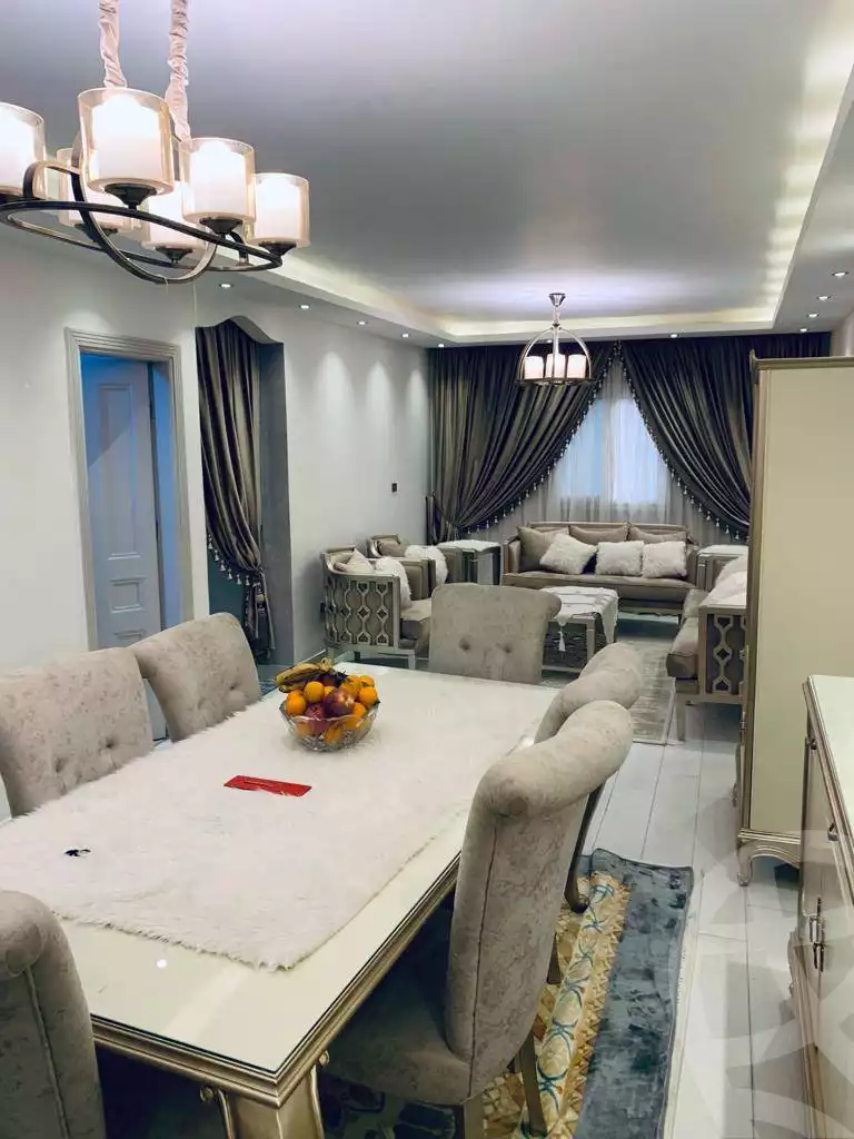 https://aqarmap.com.eg/en/listing/5760505-for-sale-cairo-mokattam-lhdb-l-ly-taqseem-el-zohour