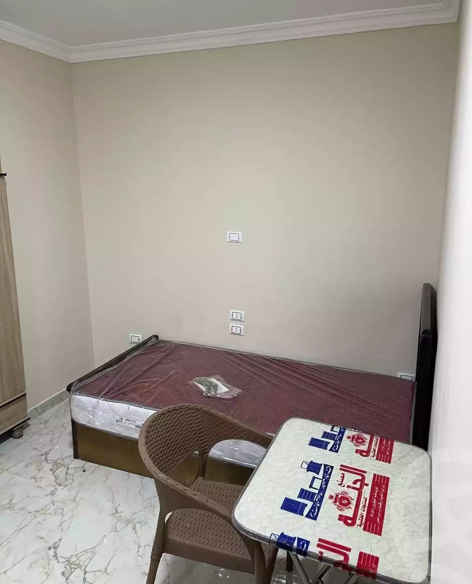 https://aqarmap.com.eg/en/listing/5760511-for-rent-cairo-mokattam-el-hadabah-el-wosta-el-mantaqa-el-rabaa