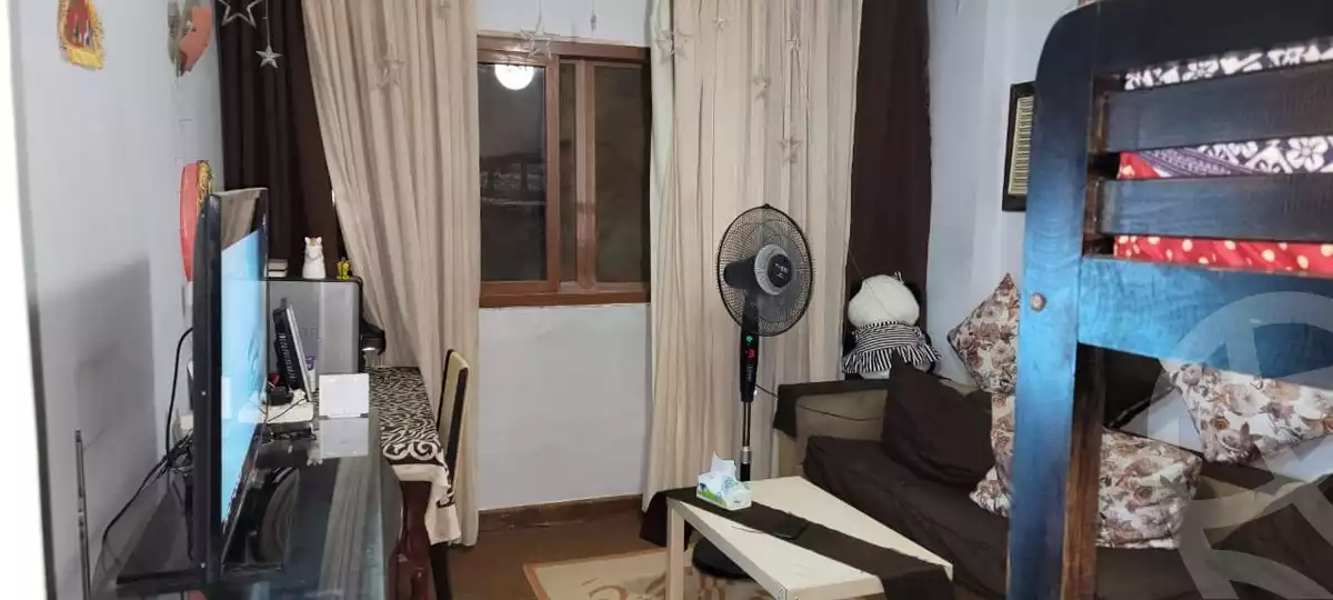 https://aqarmap.com.eg/en/listing/5760524-for-sale-cairo-mokattam-lhdb-l-ly-skoda
