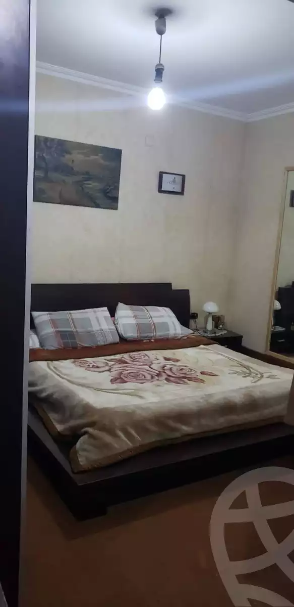 https://aqarmap.com.eg/en/listing/5760524-for-sale-cairo-mokattam-lhdb-l-ly-skoda