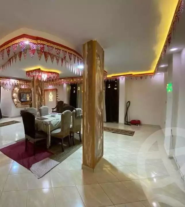 https://aqarmap.com.eg/en/listing/5760568-for-sale-alexandria-l-jmy-lbytsh