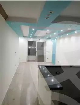 https://aqarmap.com.eg/ar/listing/5760570-for-rent-cairo-ain-shams-jsr-lswys