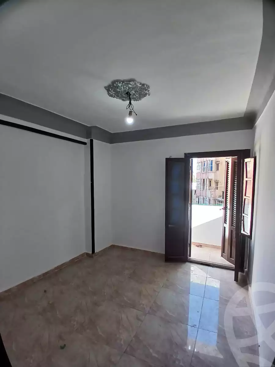 https://aqarmap.com.eg/en/listing/5760567-for-sale-alexandria-bahray-el-anfoshy-al-tarsanah-st
