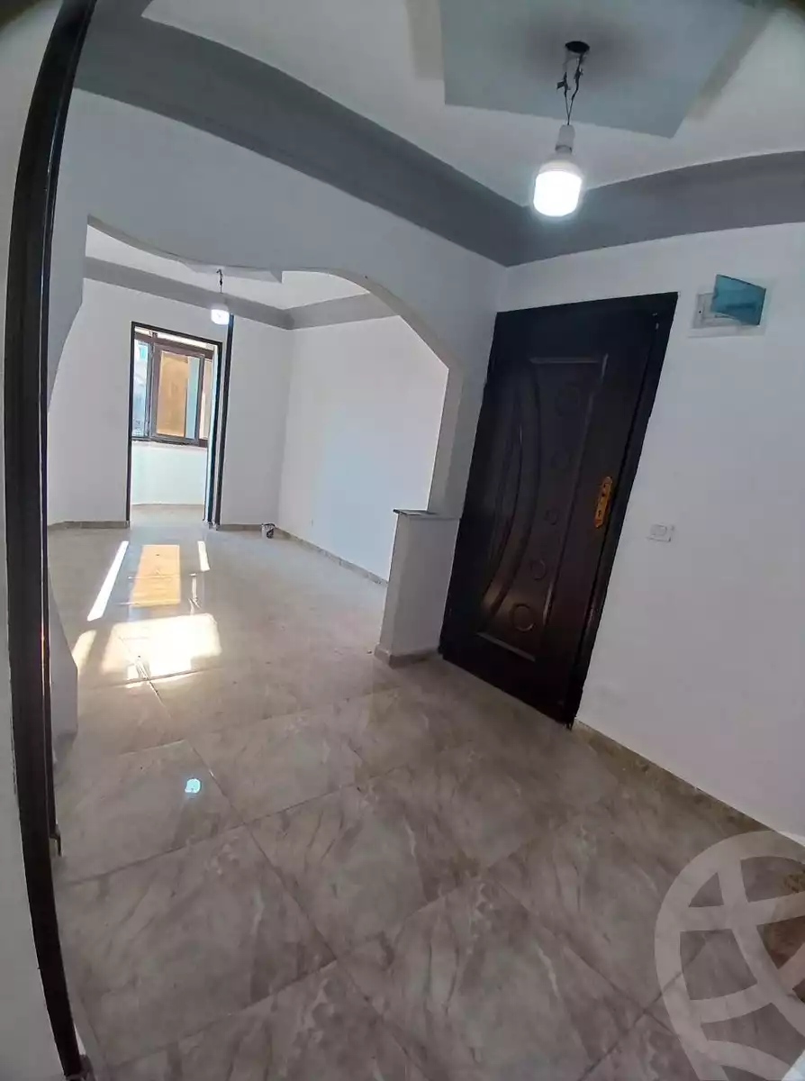 https://aqarmap.com.eg/en/listing/5760567-for-sale-alexandria-bahray-el-anfoshy-al-tarsanah-st