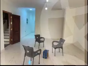 https://aqarmap.com.eg/en/listing/5760644-for-rent-cairo-mokattam-el-hadabah-el-wosta-el-mantaqa-el-olaa