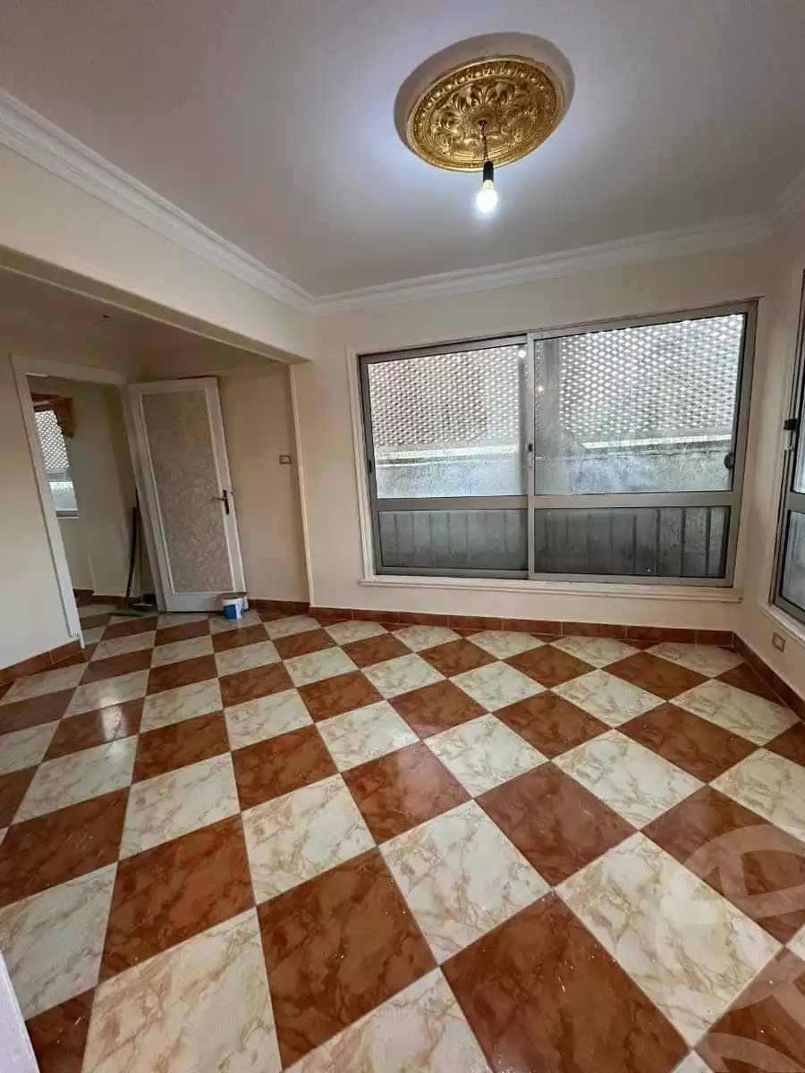 https://aqarmap.com.eg/ar/listing/5760651-for-sale-alexandria-l-jmy-lbytsh-zayed-st