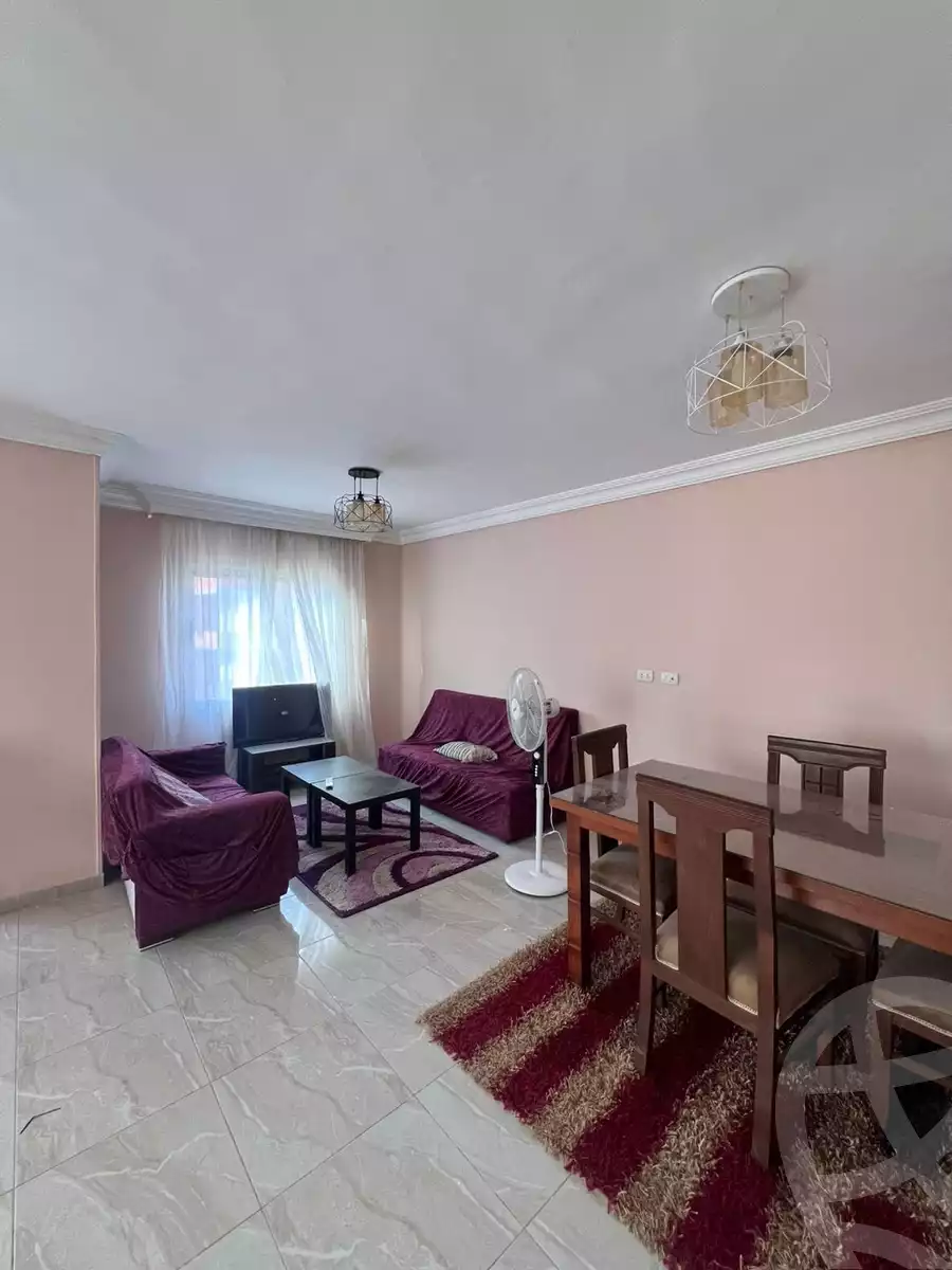 https://aqarmap.com.eg/en/listing/5760667-for-rent-cairo-mokattam-el-hadabah-el-wosta-el-mantaqa-el-khamsa