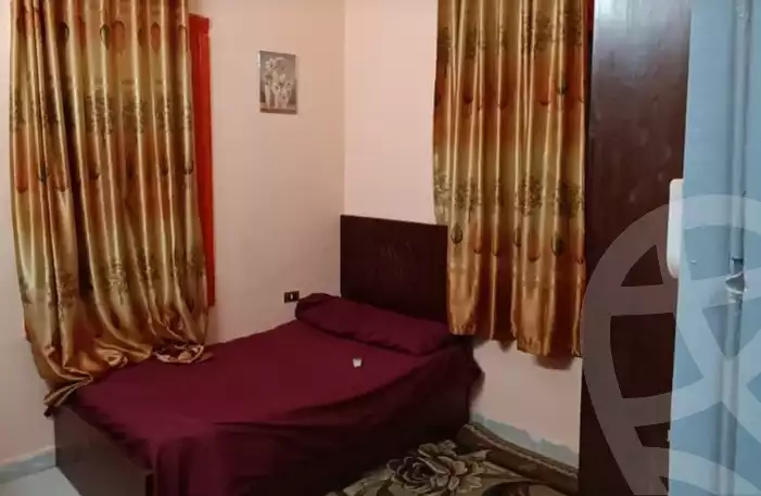 https://aqarmap.com.eg/en/listing/5760668-for-rent-cairo-manial