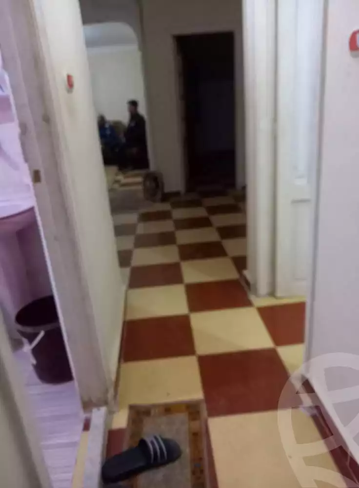 https://aqarmap.com.eg/ar/listing/5760682-for-sale-alexandria-l-jmy-el-hanouvel-abd-el-moneam-gaber-st