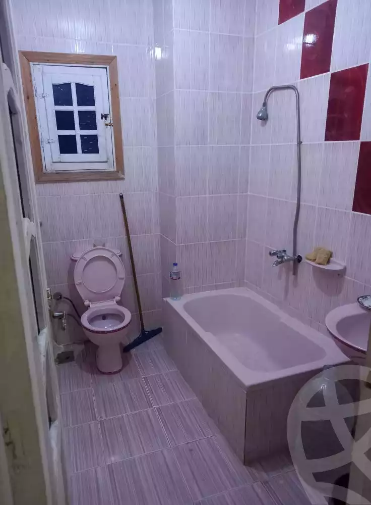 https://aqarmap.com.eg/ar/listing/5760682-for-sale-alexandria-l-jmy-el-hanouvel-abd-el-moneam-gaber-st