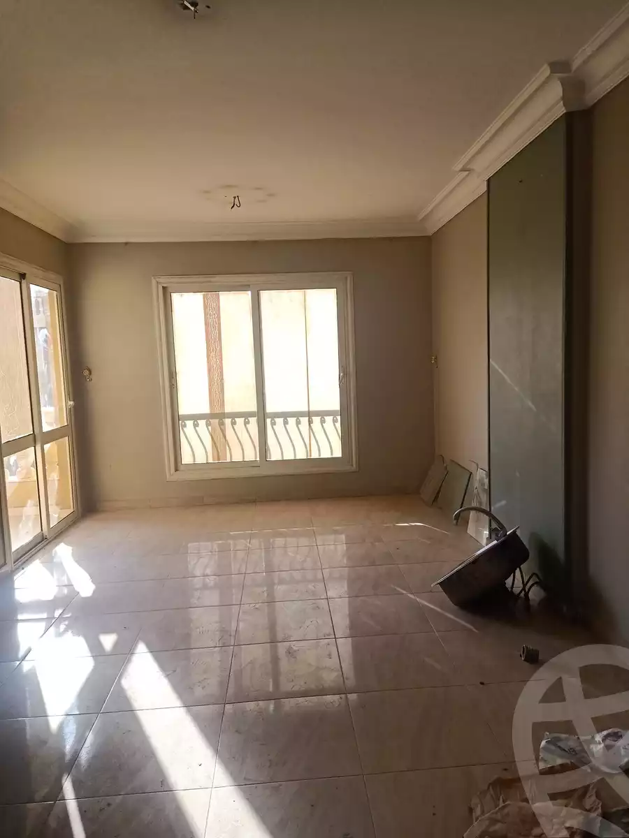 https://aqarmap.com.eg/en/listing/5760714-for-rent-cairo-mokattam-el-hadabah-el-wosta-6th-zone-salah-eldeen-alayobi-st