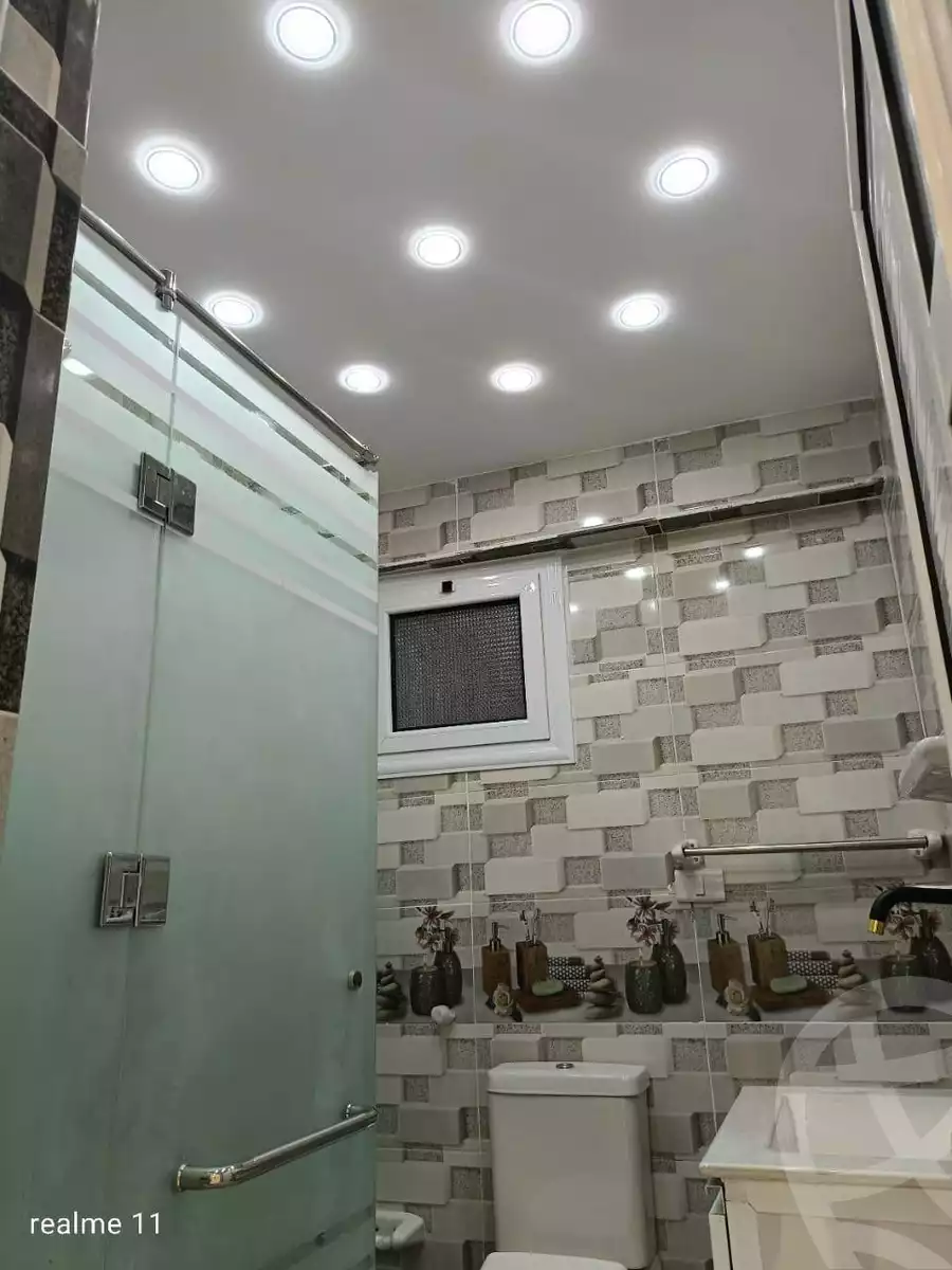 https://aqarmap.com.eg/ar/listing/5760709-for-sale-alexandria-l-jmy-el-hanouvel-abo-bakr-el-sedeek-st