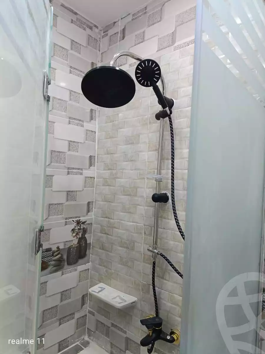https://aqarmap.com.eg/ar/listing/5760709-for-sale-alexandria-l-jmy-el-hanouvel-abo-bakr-el-sedeek-st