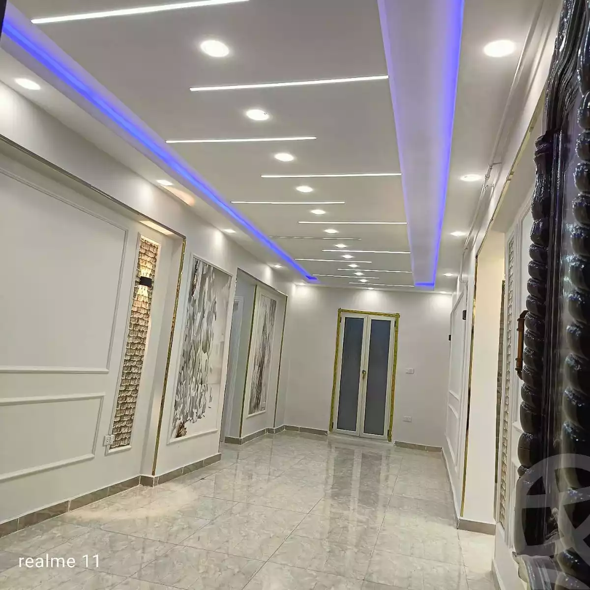 https://aqarmap.com.eg/ar/listing/5760709-for-sale-alexandria-l-jmy-el-hanouvel-abo-bakr-el-sedeek-st