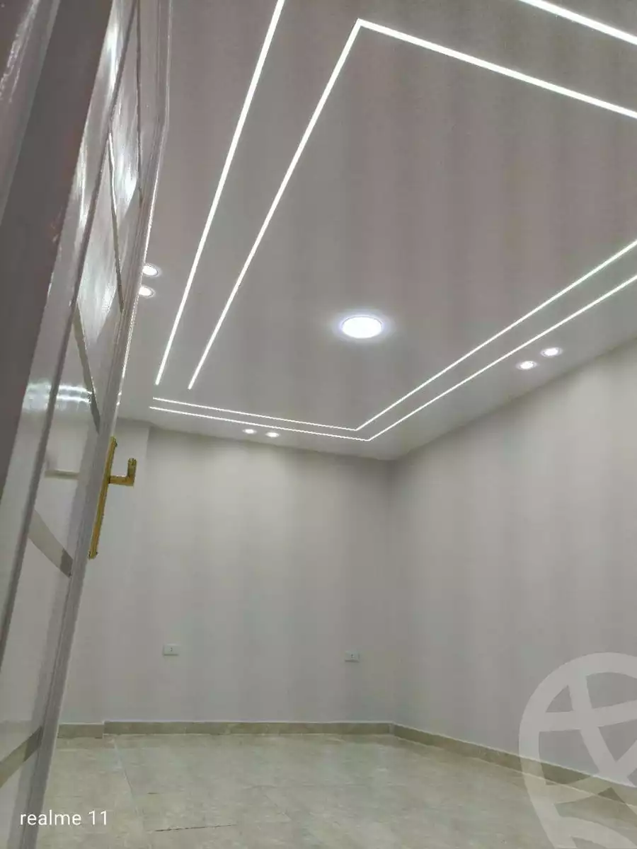 https://aqarmap.com.eg/ar/listing/5760709-for-sale-alexandria-l-jmy-el-hanouvel-abo-bakr-el-sedeek-st