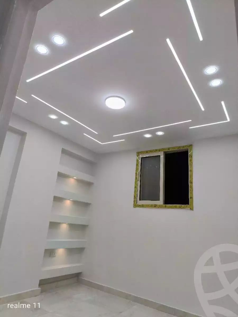 https://aqarmap.com.eg/ar/listing/5760709-for-sale-alexandria-l-jmy-el-hanouvel-abo-bakr-el-sedeek-st
