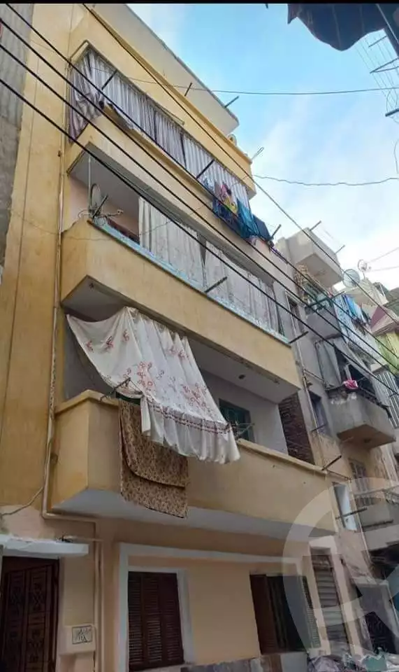 https://aqarmap.com.eg/en/listing/5760731-for-sale-dakahlia-mansoura-el-mansoura-city