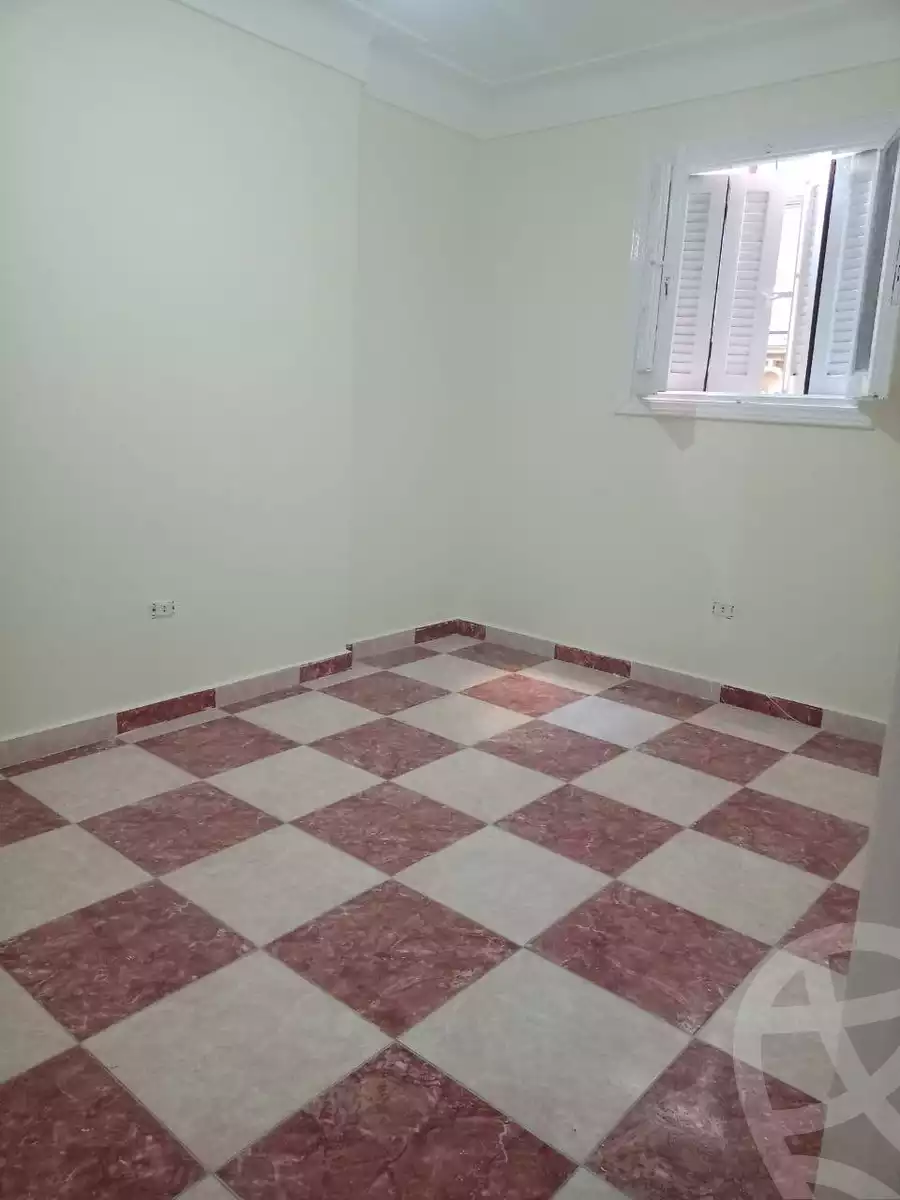 https://aqarmap.com.eg/en/listing/5760721-for-sale-alexandria-bahray-el-anfoshy-sidi-nasr-el-deen-st