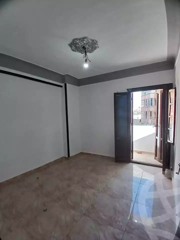 https://aqarmap.com.eg/ar/listing/5760757-for-sale-alexandria-bahray-el-anfoshy-al-tarsanah-st