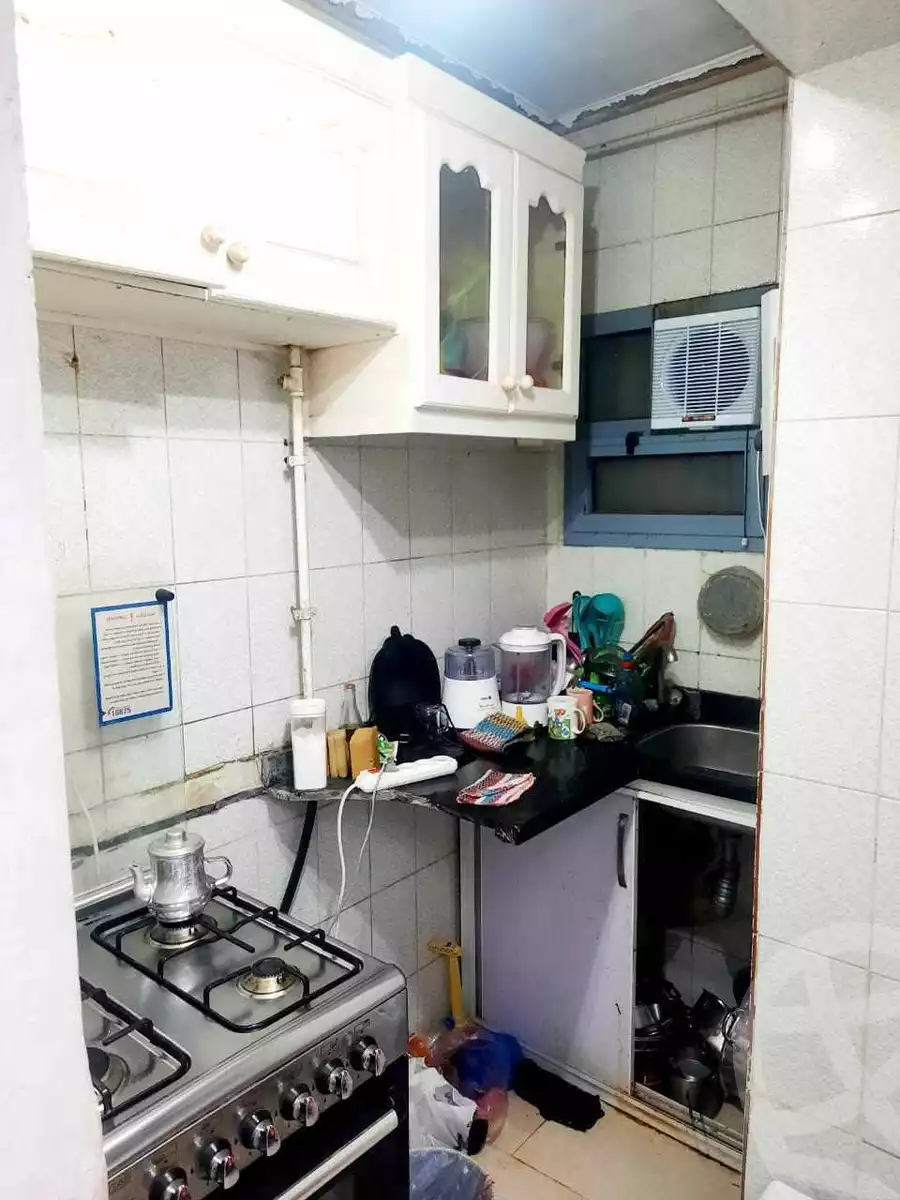 https://aqarmap.com.eg/ar/listing/5760778-for-sale-alexandria-bahray-el-anfoshy-al-mosafer-khana-st