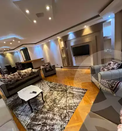 https://aqarmap.com.eg/en/listing/5760801-for-rent-cairo-el-maadi
