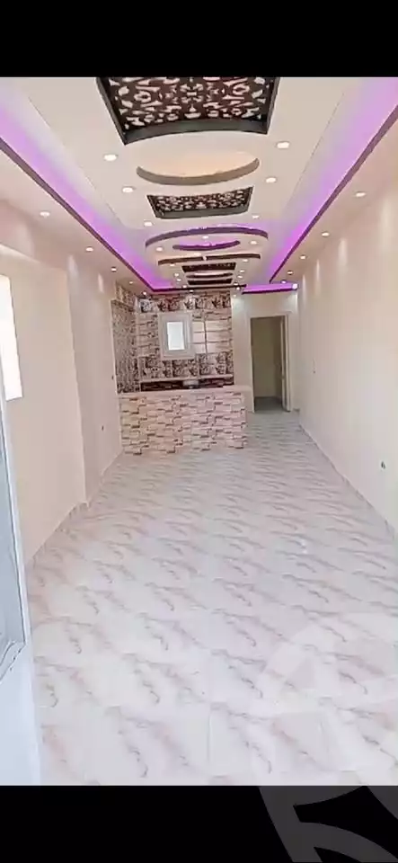 https://aqarmap.com.eg/en/listing/5760807-for-sale-alexandria-l-jmy-el-kilo-21
