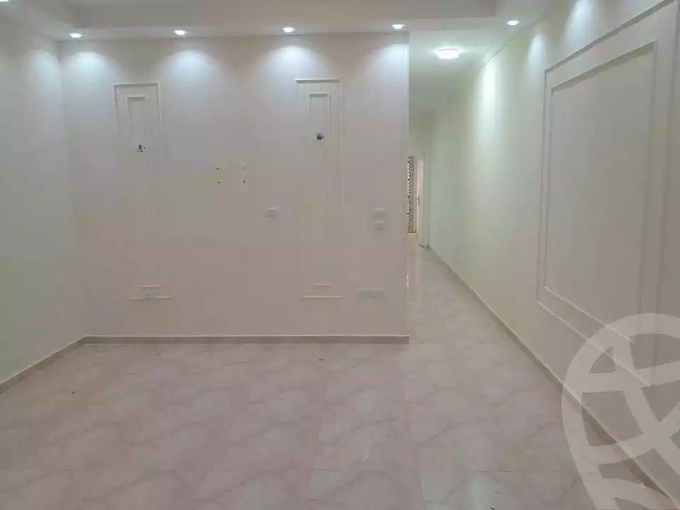 https://aqarmap.com.eg/en/listing/5760915-for-rent-cairo-mokattam-lhdb-l-ly-el-naforah-square