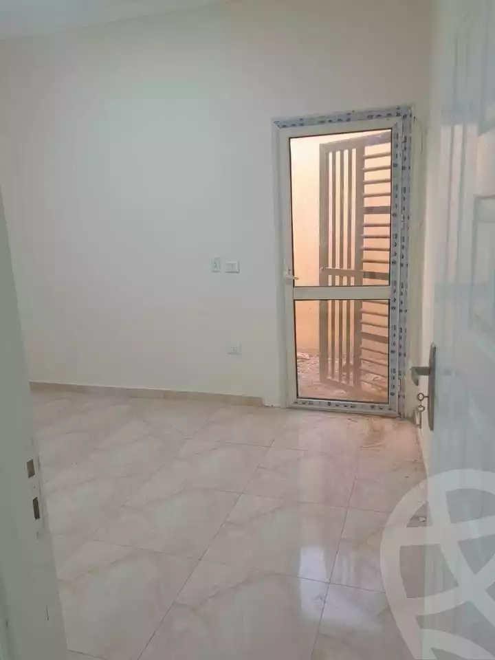 https://aqarmap.com.eg/en/listing/5760915-for-rent-cairo-mokattam-lhdb-l-ly-el-naforah-square