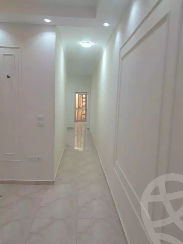 https://aqarmap.com.eg/en/listing/5760915-for-rent-cairo-mokattam-lhdb-l-ly-el-naforah-square