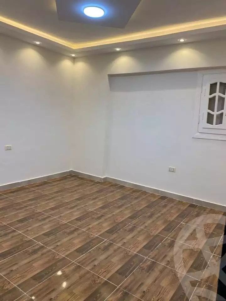 https://aqarmap.com.eg/ar/listing/5760892-for-sale-alexandria-l-jmy-el-hanouvel-kasr-al-quiri-st-1