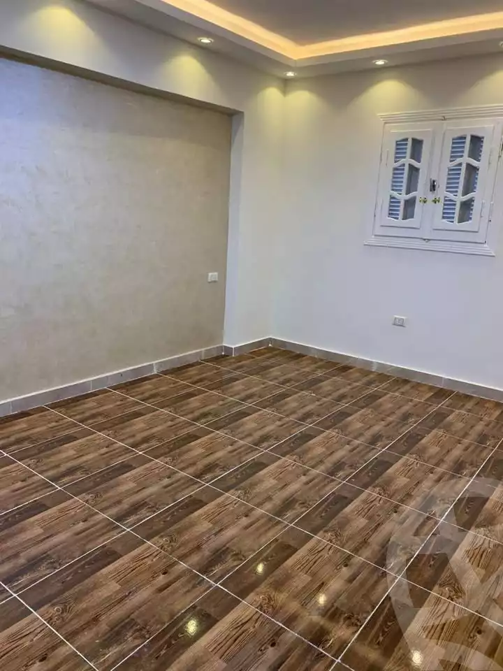 https://aqarmap.com.eg/ar/listing/5760892-for-sale-alexandria-l-jmy-el-hanouvel-kasr-al-quiri-st-1