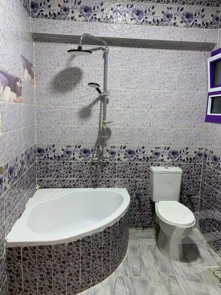 https://aqarmap.com.eg/ar/listing/5760892-for-sale-alexandria-l-jmy-el-hanouvel-kasr-al-quiri-st-1