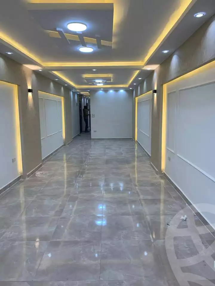 https://aqarmap.com.eg/ar/listing/5760892-for-sale-alexandria-l-jmy-el-hanouvel-kasr-al-quiri-st-1