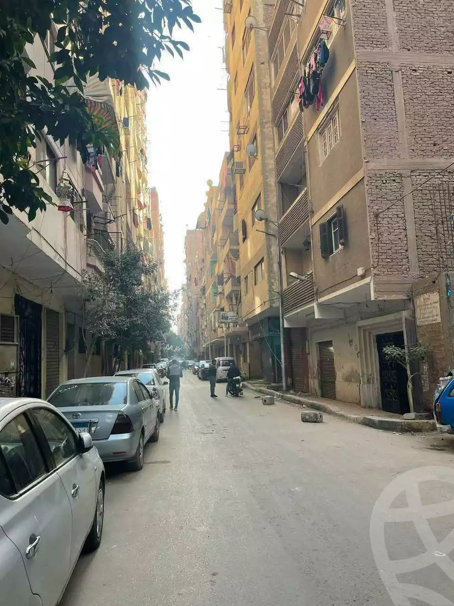 https://aqarmap.com.eg/ar/listing/5760936-for-sale-cairo-el-haram-el-talbya-ezz-el-deen-omar-st