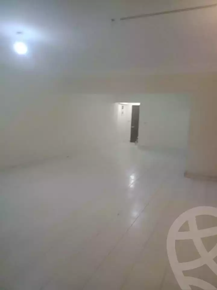 https://aqarmap.com.eg/ar/listing/5760939-for-rent-cairo-mokattam-lhdb-l-ly-el-naforah-square