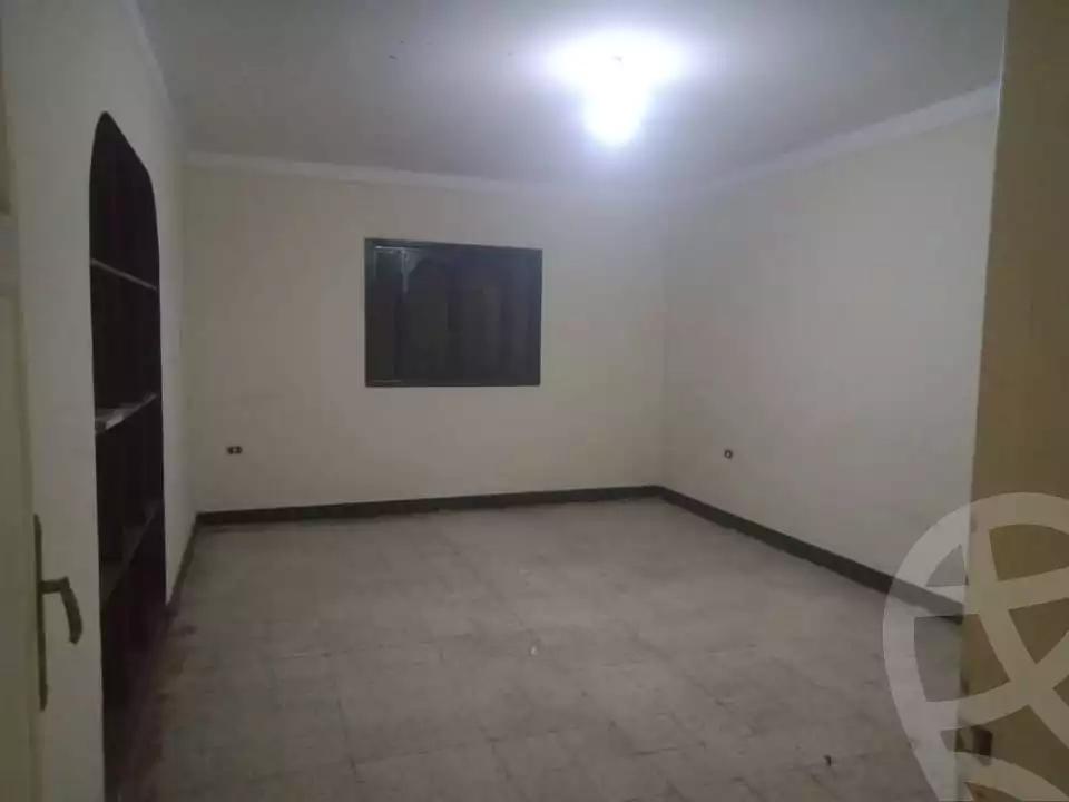 https://aqarmap.com.eg/ar/listing/5760939-for-rent-cairo-mokattam-lhdb-l-ly-el-naforah-square