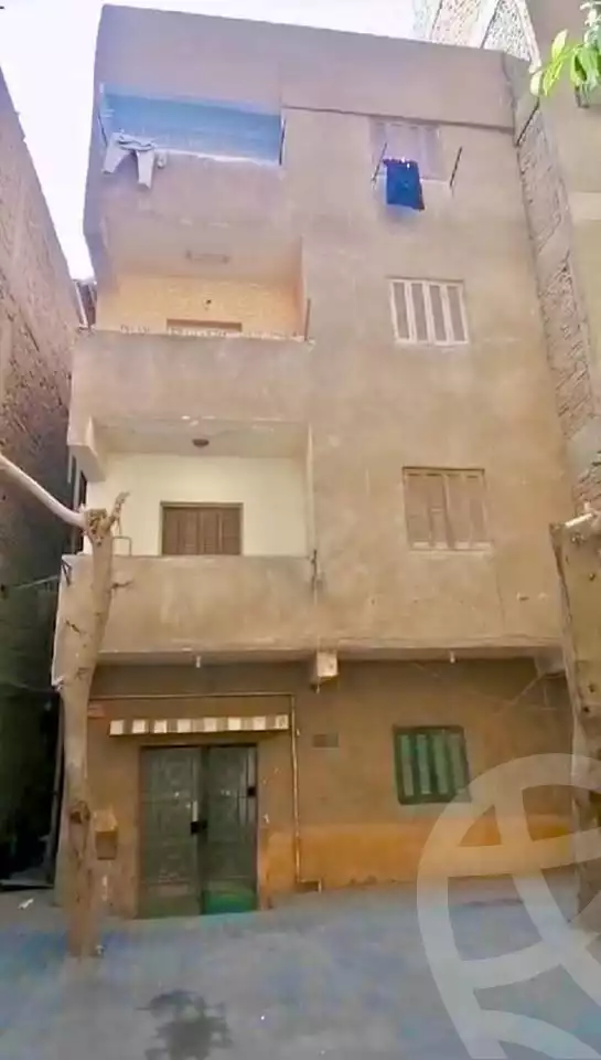 https://aqarmap.com.eg/ar/listing/5760967-for-sale-cairo-faisal-hassan-mohamed-st