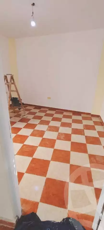 https://aqarmap.com.eg/en/listing/5760969-for-sale-alexandria-l-jmy-lbytsh-ain-shams-st