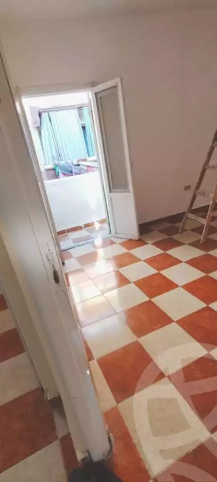 https://aqarmap.com.eg/en/listing/5760969-for-sale-alexandria-l-jmy-lbytsh-ain-shams-st