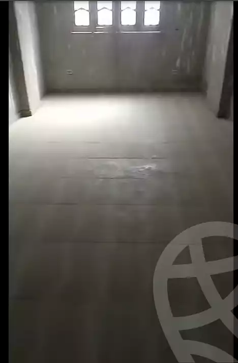 https://aqarmap.com.eg/en/listing/5761008-for-sale-cairo-nozha-2-el-khamseen-st