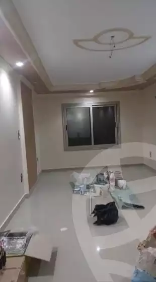 https://aqarmap.com.eg/en/listing/5761026-for-sale-dakahlia-mansoura-tqsym-khtb