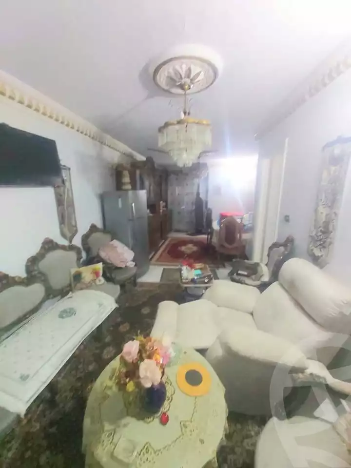 https://aqarmap.com.eg/en/listing/5761042-for-sale-alexandria-zezenia