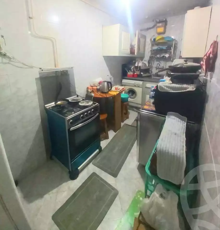 https://aqarmap.com.eg/en/listing/5761042-for-sale-alexandria-zezenia