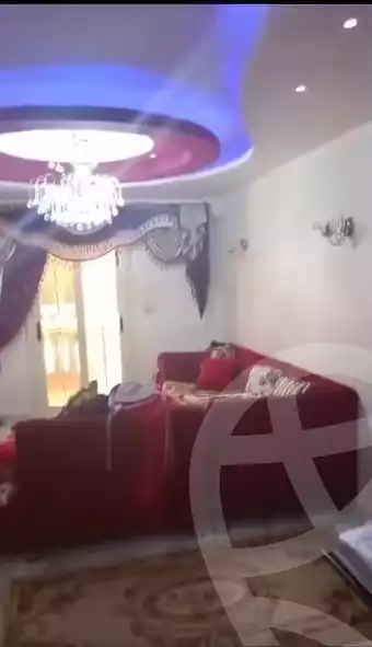 https://aqarmap.com.eg/ar/listing/5761043-for-sale-alexandria-alexandria-marsa-matrouh-rd