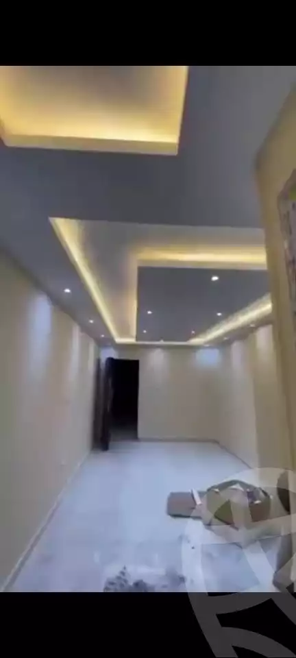 https://aqarmap.com.eg/ar/listing/5761061-for-rent-cairo-el-haram-el-lebeny